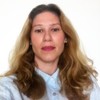 Mirta Sobat Skunca