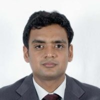 Mohit Agrawal
