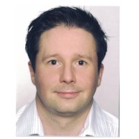 Bernd Stürzenhofecker