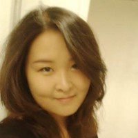 vicky yuan