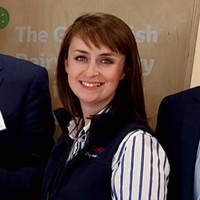 Emily Rees
