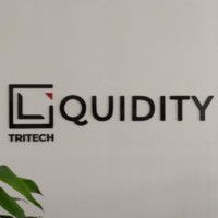 Tritech Liquidity Software Solutions