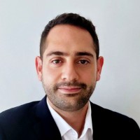 Adrian Azuara Castillo