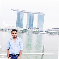Ajeet Singh