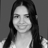 Sara Valencia