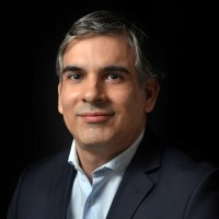Juan Carlos Valenzuela
