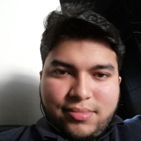 Anamul Haque