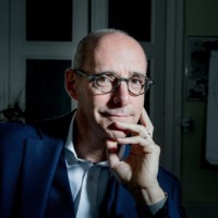 Christophe Imhoos