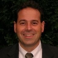 Stephen Curran, CFP®