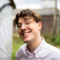 Fergus O'Neil