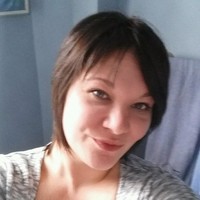 Liane Dickson