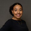 Jazmin M.