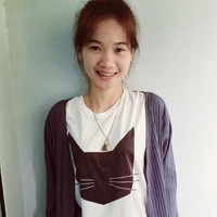 หนู ตี้