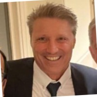 Mario Taddeo