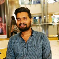 Amit Kumar