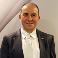 Orhan Şahin