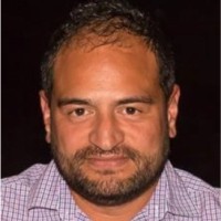 Te Moana Edwards