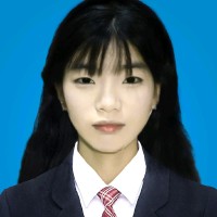 Demi He