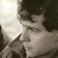 Michael Campbell
