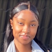 Temi Bakare