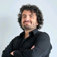 David Eccehomo Quintero