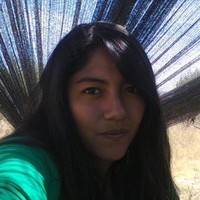 Jasmin Luisa Pablo Falconi