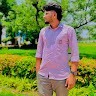 Tarak Eswar