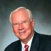 Joe Lyon