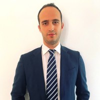 Dario Gancitano