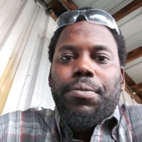 Demarco Easley