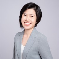 Grace Yip