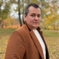 Vladimir Benfialov