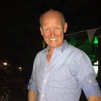 Tonny Reuvekamp