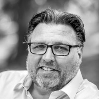Paul Ruiter