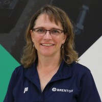 Christy Hart