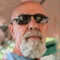 Vito Alberga
