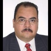 Jesús Héctor De León Chávez