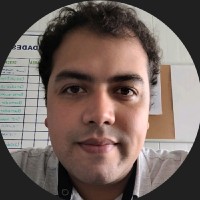 Sebastian Cortes Rojas