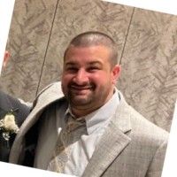 Alex Voskerijian