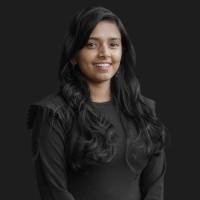 Roshni Krishnan