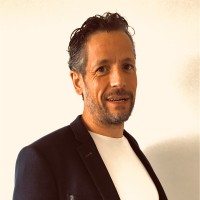 Guillaume Puissant