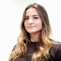Sabrina Zanella