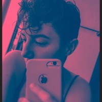 Tan Tr