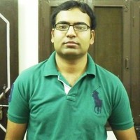 Rahul Srivastava