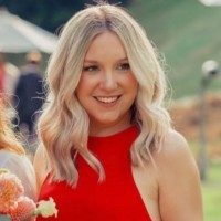 Emily McKay