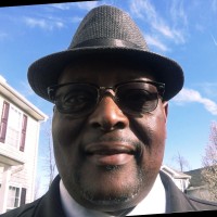 James E. Baker Iii