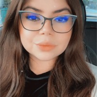 Nicolle M.