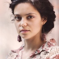 Dessislava Todorova