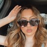 Jazmine Gallegos