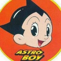 刘宇童